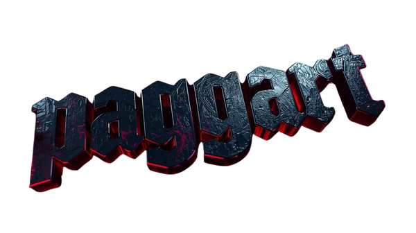 paggart