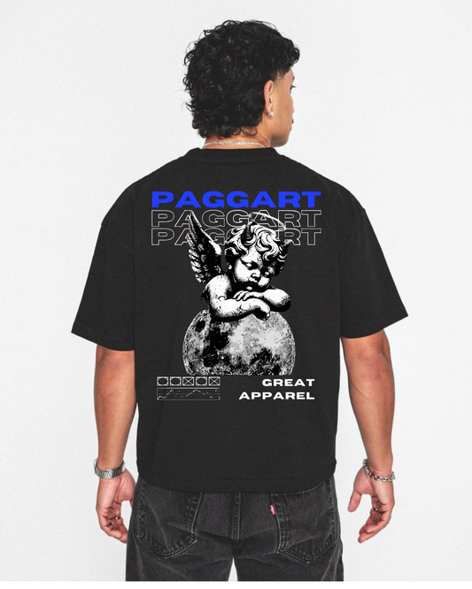 paggart baby moon
